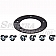 Spectra Premium Fuel Tank Sending Unit FG109A