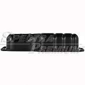 Spectra Premium Oil Pan - NSP15A