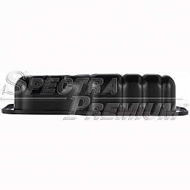 Spectra Premium Oil Pan - NSP15A