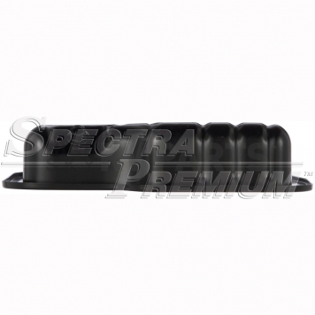 Spectra Premium Oil Pan - NSP15A