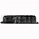 Spectra Premium Oil Pan - NSP15A