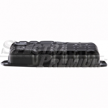Spectra Premium Oil Pan - NSP15A-1