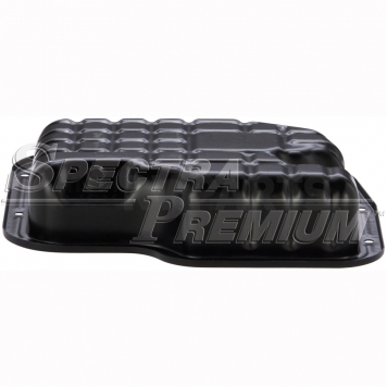 Spectra Premium Oil Pan - NSP15A-2