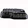 Spectra Premium Oil Pan - NSP15A