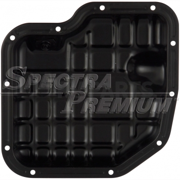 Spectra Premium Oil Pan - NSP15A-3