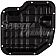 Spectra Premium Oil Pan - NSP15A