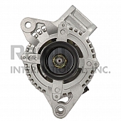 Remy International Alternator/ Generator 12249
