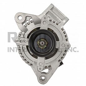 Remy International Alternator/ Generator 12249