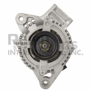 Remy International Alternator/ Generator 12249