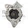 Remy International Alternator/ Generator 12249