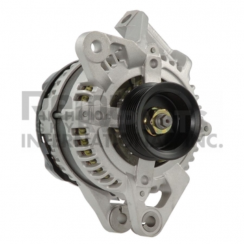 Remy International Alternator/ Generator 12249-1