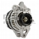 Remy International Alternator/ Generator 12249