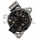 Remy International Alternator/ Generator 12249
