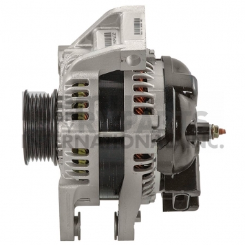 Remy International Alternator/ Generator 12249-3