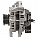Remy International Alternator/ Generator 12249