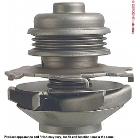 Cardone (A1) Industries Water Pump 58512