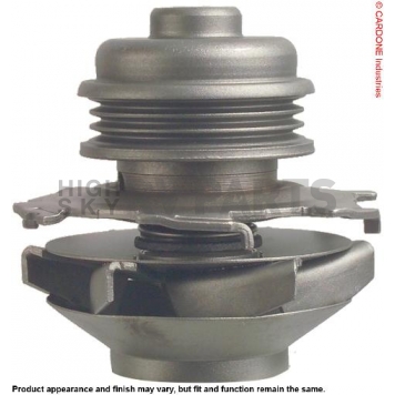 Cardone (A1) Industries Water Pump 58512