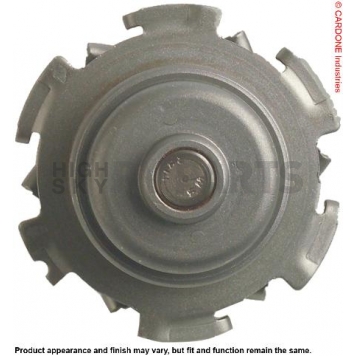 Cardone (A1) Industries Water Pump 58512-1