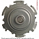 Cardone (A1) Industries Water Pump 58512