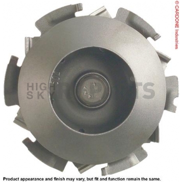 Cardone (A1) Industries Water Pump 58512-2