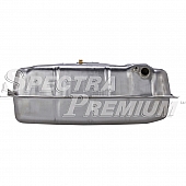 Spectra Premium Fuel Tank - GM25H