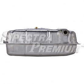 Spectra Premium Fuel Tank - GM25H