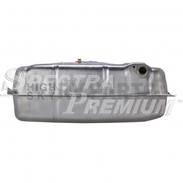 Spectra Premium Fuel Tank - GM25H