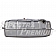 Spectra Premium Fuel Tank - GM25H