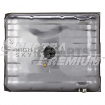 Spectra Premium Fuel Tank - GM25H-1