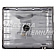 Spectra Premium Fuel Tank - GM25H