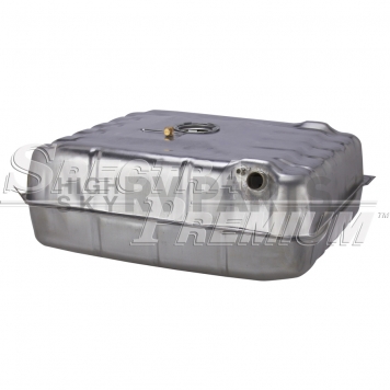 Spectra Premium Fuel Tank - GM25H-2