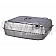 Spectra Premium Fuel Tank - GM25H