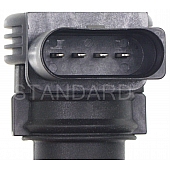 Standard Motor Eng.Management Ignition Coil UF521
