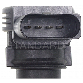 Standard Motor Eng.Management Ignition Coil UF521