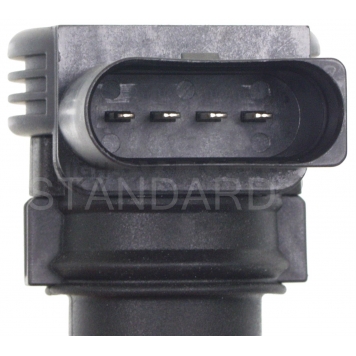 Standard Motor Eng.Management Ignition Coil UF521