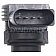 Standard Motor Eng.Management Ignition Coil UF521