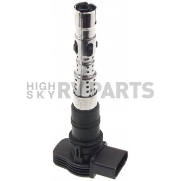 Standard Motor Eng.Management Ignition Coil UF521-1
