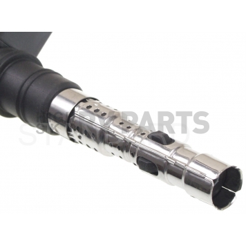 Standard Motor Eng.Management Ignition Coil UF521-2