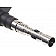 Standard Motor Eng.Management Ignition Coil UF521