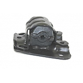 DEA Products Motor Mount A2878