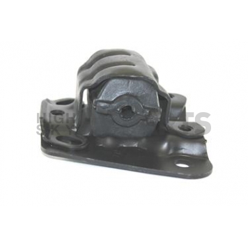 DEA Products Motor Mount A2878