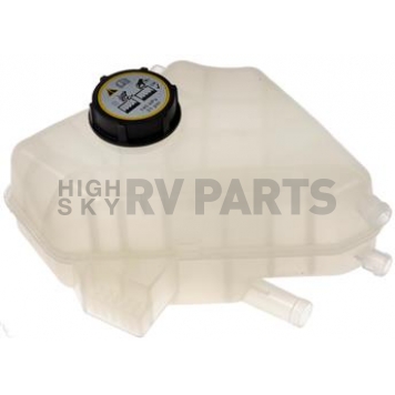 Dorman (OE Solutions) Coolant Reservoir 603381