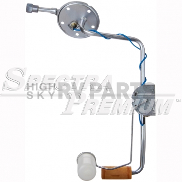 Spectra Premium Fuel Tank Sending Unit FG109B