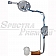 Spectra Premium Fuel Tank Sending Unit FG109B