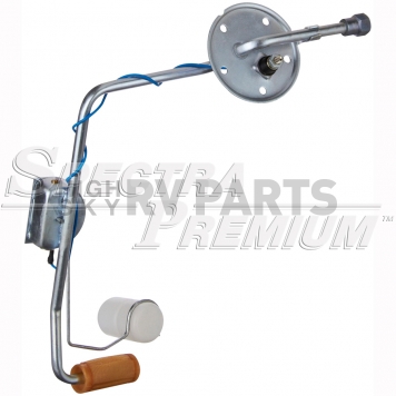 Spectra Premium Fuel Tank Sending Unit FG109B-1