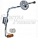 Spectra Premium Fuel Tank Sending Unit FG109B