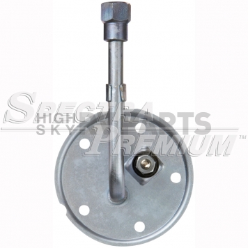 Spectra Premium Fuel Tank Sending Unit FG109B-2