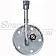 Spectra Premium Fuel Tank Sending Unit FG109B