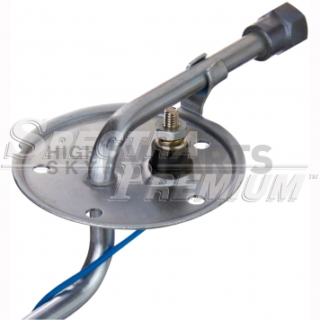 Spectra Premium Fuel Tank Sending Unit FG109B-3