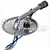 Spectra Premium Fuel Tank Sending Unit FG109B